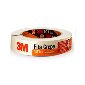 Fita-crepe-3m-24x50