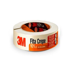 Fita-crepe-3m-48x50