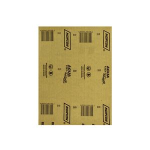 Lixa-d-agua-t223-150-norton