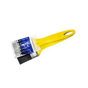 Trincha-tigre-519-3-4-