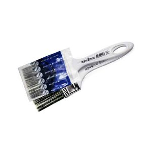 Trincha-tigre-713-2-