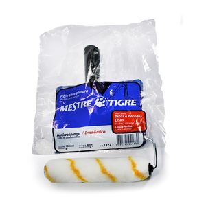 Rolo-antirrespingo-1375-15-cm-tigre