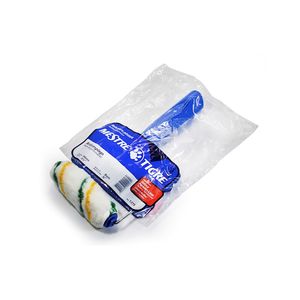 Rolo-antirrespingo-1375-9-cm-tigre