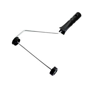 Suporte-p-rolo-1302-23-cm-tigre