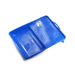 Bandeja-Grande-1306-2306-23-Cm-Tigre