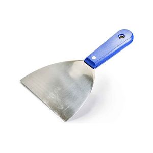 espatula-de-aco-polido-e-envernizado-6cm-tigre