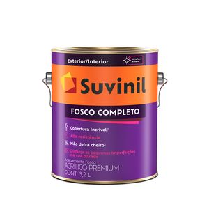 Fosco_Completo_RM_32L