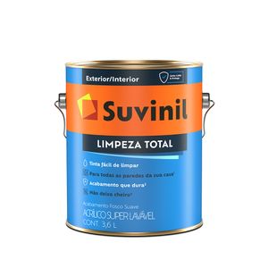Limpeza_Total_36L