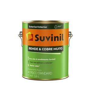 Rende_Cobre_Muito_36L