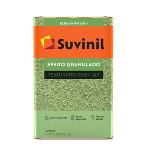 Textura_Efeito_Granulado_26Kg_Frente