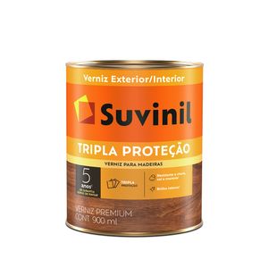 Verniz_Tripla_Protecao_900ml