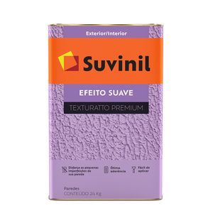 Textura_Efeito_Suave_24Kg_Frente