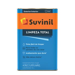 Limpeza_Total_16L