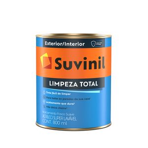 Limpeza_Total_800ml