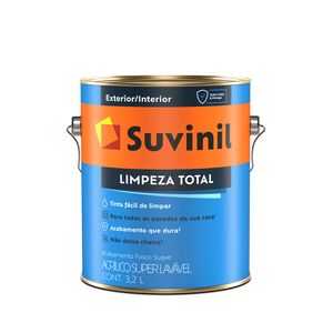 Limpeza_Total_32L