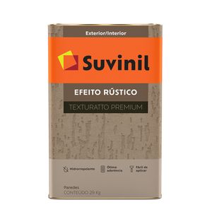 Textura_Efeito_Rustico_29Kg_Frente