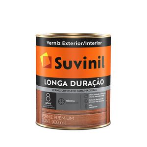 Verniz_Longa_Duracao_900ml
