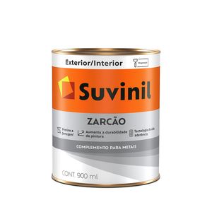 Zarcao_RM_900ml