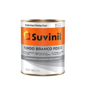 Fundo_Branco_Fosco_900ml