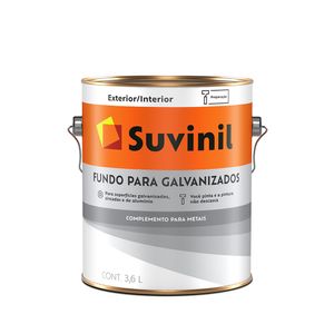 Fundo_para_Galvanizado_RM_36L
