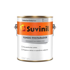 Fundo_Preparador_RM_36L