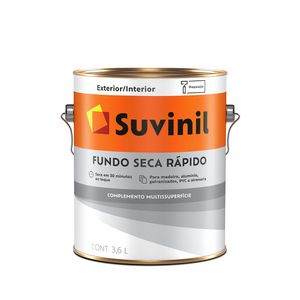 Fundo_Seca_Rapido_RM_36L