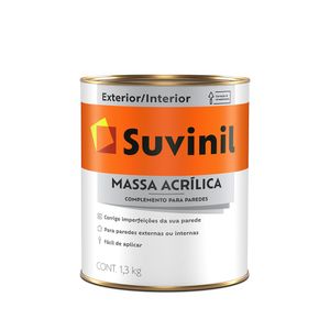 Massa_Acrilica_RM_13Kg