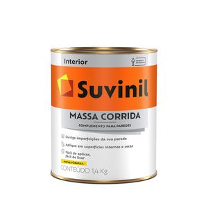 Massa_Corrida_RM_14Kg