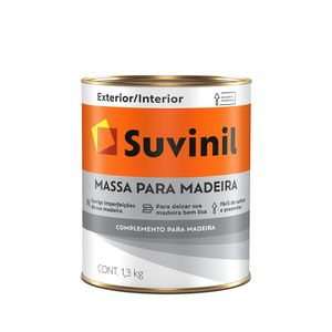 Massa_Madeira_RM_13Kg