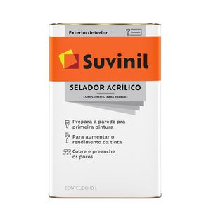 Selador_Acrilico_18L_Frente