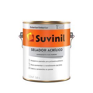 Selador_Acrilico_36L