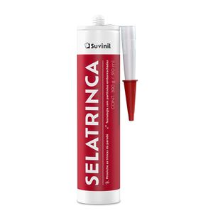 Selatrinca_RM_310ml
