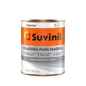 Seladora_para_Madeira_RM_900ml