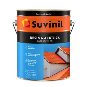 Resina_Acrilica_Solvente_RM_18L