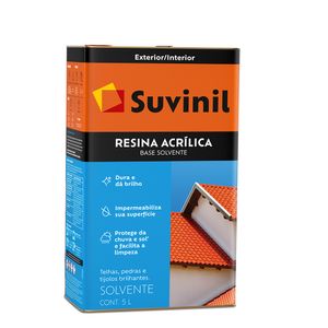 Resina_Acrilica_Solvente_RM_5L