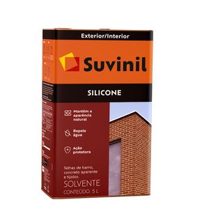 Silicone_RM_5L