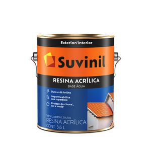 Resina_Acrilica_Base_Aqua_RM_36L