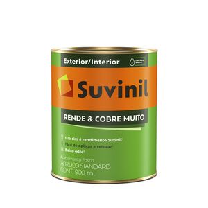 Rende_Cobre_Muito_900ml