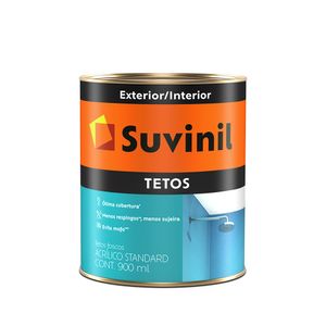 Tetos_RM_900ml