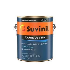 Toque_de_Seda_36L