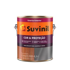 Esmalte_Cor_e_Protecao_RM_36L