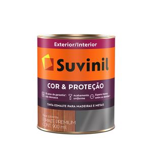 Esmalte_Cor_e_Protecao_RM_900ml