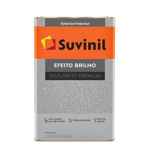 Textura_Efeito_Brilho_28Kg_Frente