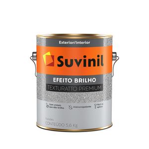 Textura_Efeito_Brilho_56Kg