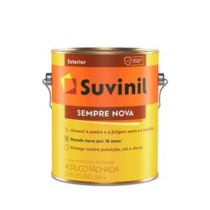 Sempre_Nova_36L