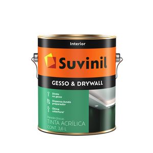 Gesso_Drywall_RM_36L