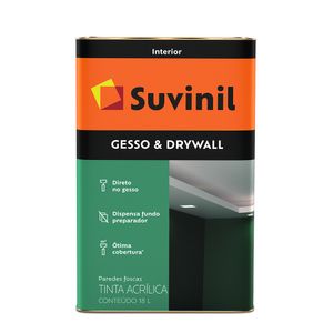 Gesso_Drywall_RM_18L_Frente