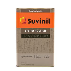 Textura_Efeito_Rustico_30Kg_Frente