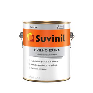 Brilho_Extra_RM_36L