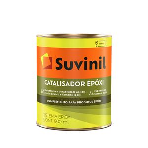 Catalisador_Epoxi_900ml